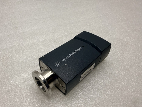 Agilent Pcg-750 Protocol Converter Module
