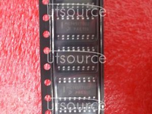 50PCS MC145170D2  Encapsulation:SOP-16CMOS PLL FREQUENCY SYNTHESIZER WITH