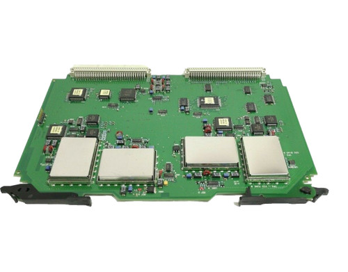 Agilent E5515 Board Assembly Component