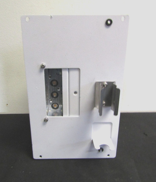 Agilent G8020-60138 Gas Control with Purge Box Assembly
