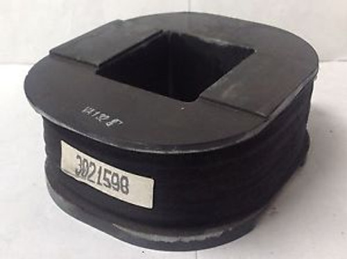 GE 3021598 Coil