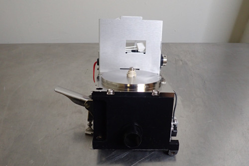 Agilent G1964-60036 Desolvation Assembly