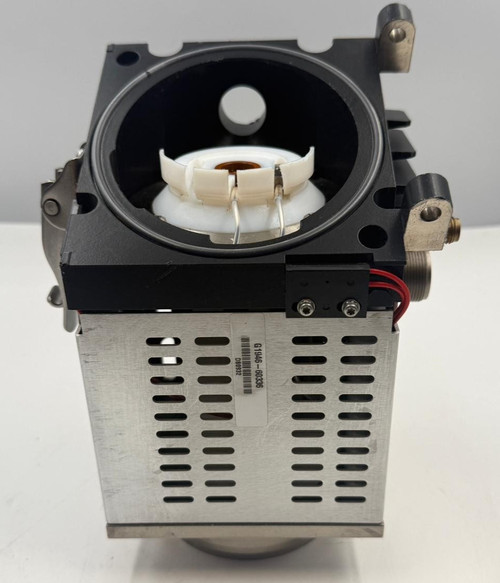 Agilent G1946-60336 Desolvation Assembly