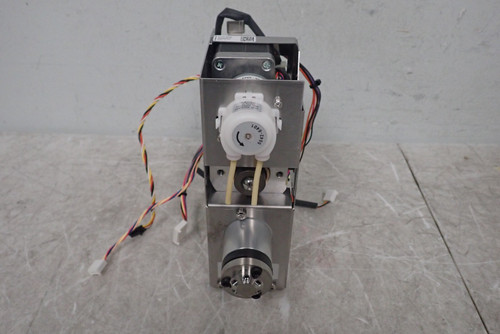 Agilent G7157-60000 Hydraulic Unit High Flow