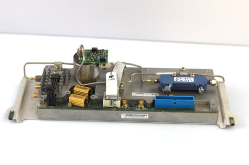 Agilent E4423-60509 Yig Driver Oscillator Loop Assembly