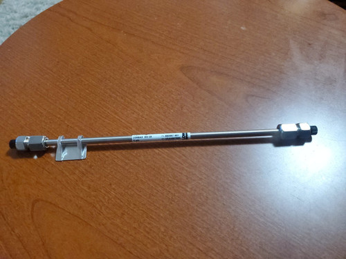 Agilent Zorbax 880952-702 Chromatography Column