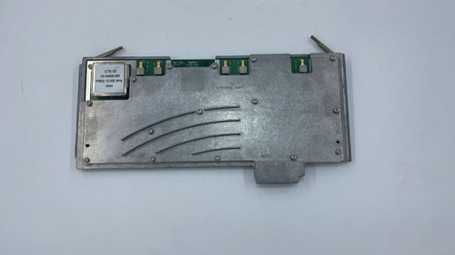 Agilent E4440-20225 A11 Reference Assembly E4440a