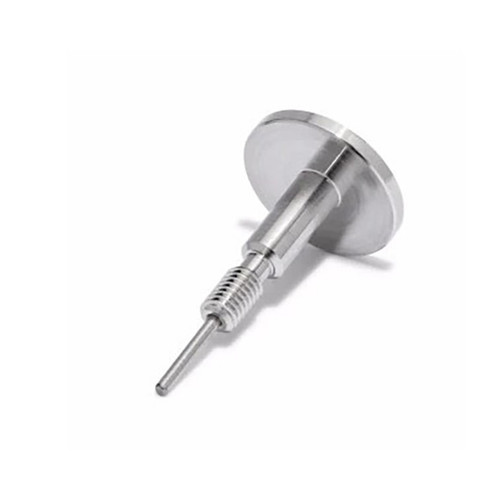 Agilent G2589-60102 Inert Repeller Assembly