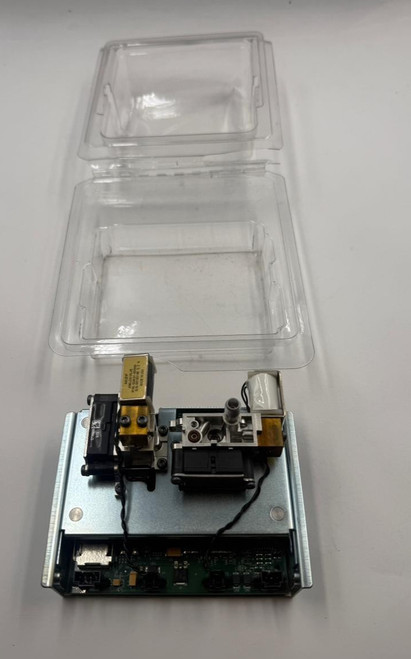 Agilent G3510-60500 Mmi Doo3ko Controller Module