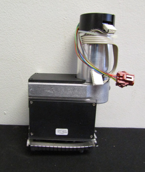Agilent 1100 1200 G1311-60001 Pump Drive Assembly
