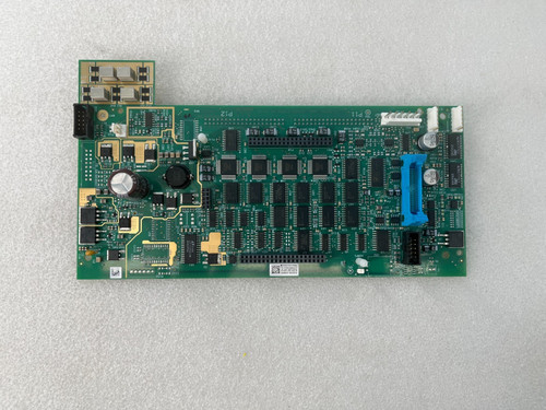 Agilent G2938-65800 Mma Board E4402/51 Component