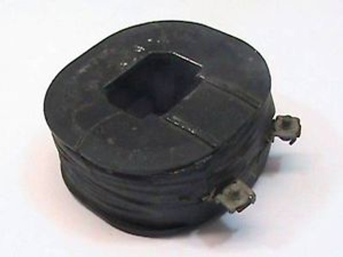GE General Electric 1D34G3 Coil Starter Switch Coil NOS