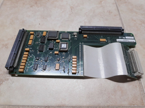 Agilent G1946-60007 Communication Board Module