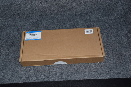 Agilent Bio-inert Quick Connect Heat Exchanger