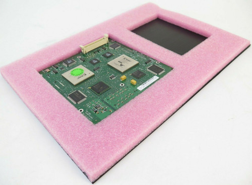 Agilent E5515-60273 Dlss Digital Board Assembly
