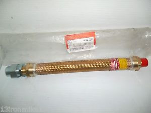 NEW  CROUSE-HINDS ECLK212 EXPLOSION PROOF 12 CONDUIT 3/4 ECLK-212 NIB