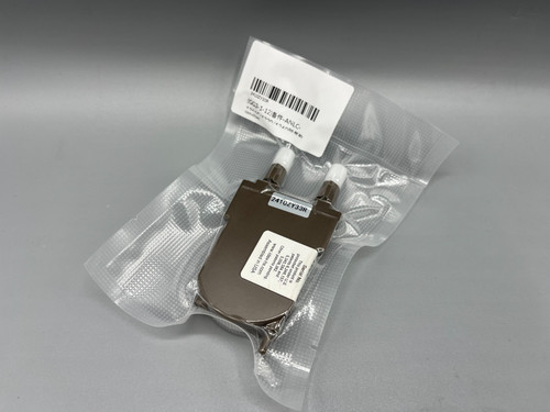 Agilent Vacuum Chamber Ss Sk 04074 5067-4734
