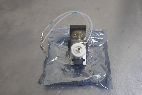 Agilent G5615-60022 Bio-inert Flow Cell 10mm