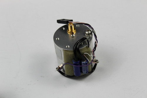 Agilent 08720-60073 Cavity Oscillator Assembly