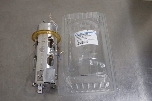 Agilent G1960-67032 Sq 3000 Mass Filter Assembly