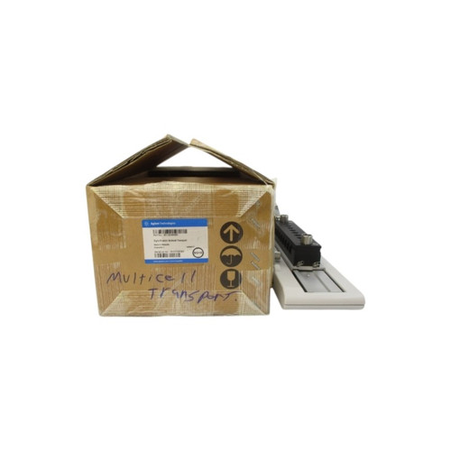 Agilent G1120-64000 Nsmp Component