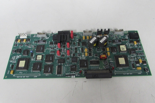 Agilent 86140-60060 Board Assembly for 86141b