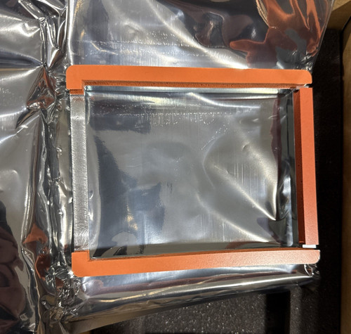 Agilent K1007 Sensor Placeholder K1007-20825