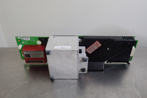 Agilent G3169 Pca Side Board Assembly Module