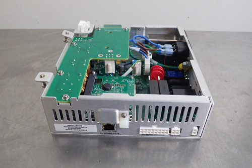 Agilent G6303-60038 Ac Power Module with Driver Boards