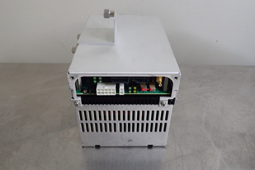 Agilent G2581-60278 Quad Driver Assembly Component