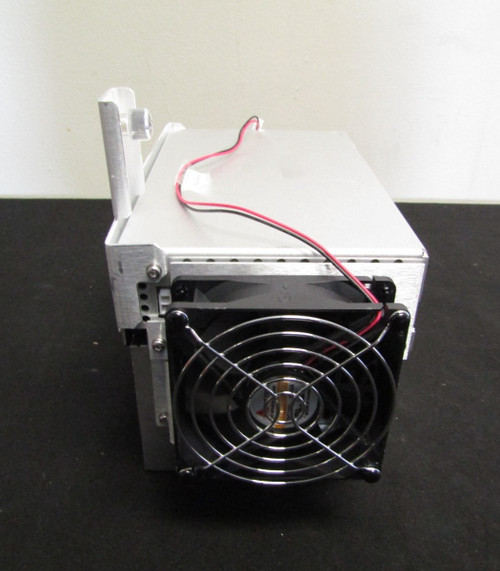 Agilent G2571-60487 Quad Driver Assembly
