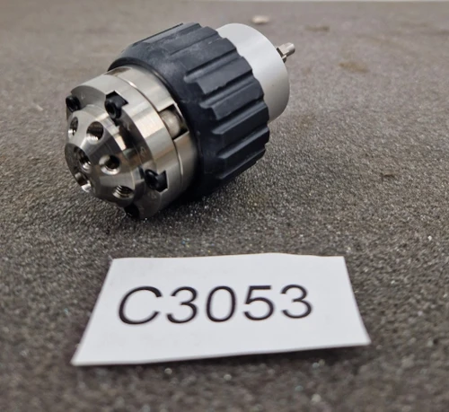 Agilent 5067-4279 4-column Selector 800 Bar