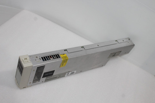 Agilent 66102a Dc Power Module 0-20v 7.5a
