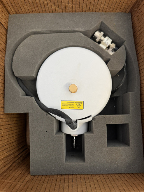 Agilent G1947-60101 Apci Ion Source for Lc/msd