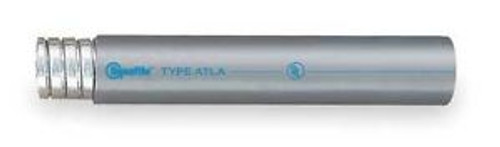 LIQUATITE ATLA12X25 Conduit, Liquidtite, 3/4In, 25Ft, GR, UL