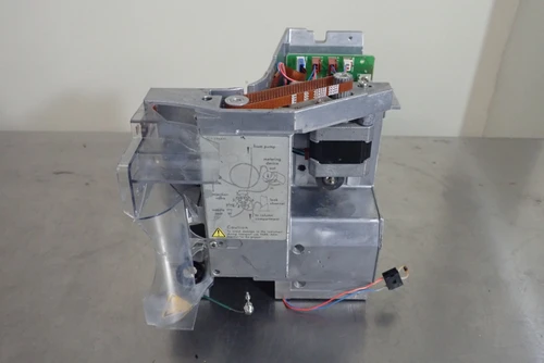 Agilent G1313-44505 Auto-sampler Sampling Unit Assembly
