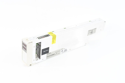 Agilent Technologies 66102a Dc Power Module