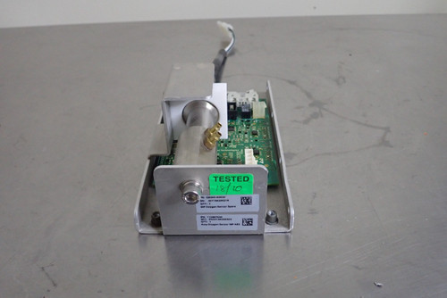 Agilent G8000-60020 Mp Sensor for Mp-aes Analysis