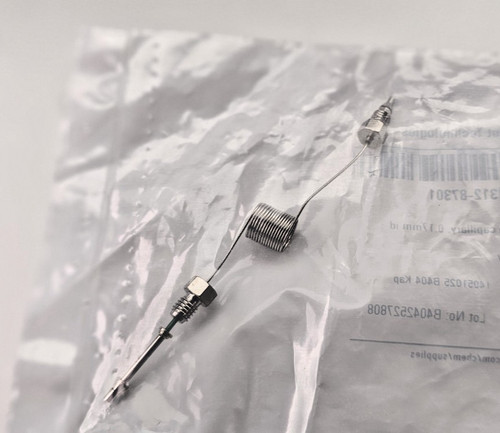 Agilent G1312-87301 Sst Restriction Capillary Hplc