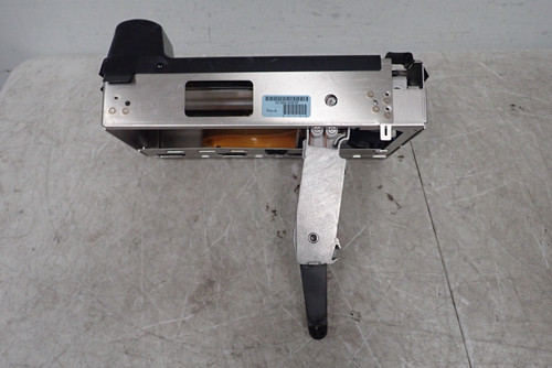 Agilent G1364-60018 Autosampler Transport Arm