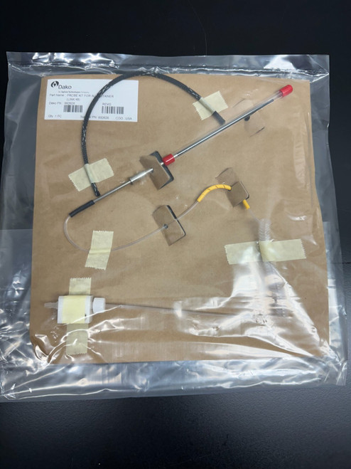 Agilent Dako Pn 992626 Probe Kit for Autostainer