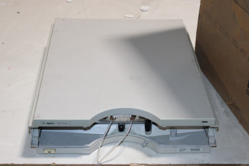 Agilent 1100 Series G1379a Micro Degasser Hplc