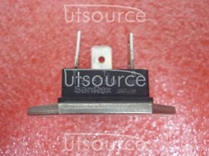 10PCS TG35E60  Encapsulation:MODULETRIAC (SOLATED TYPE)