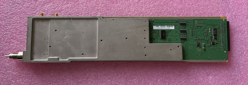 Agilent E5071 Receiver Module 61082 Component