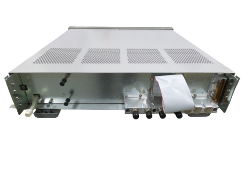 Agilent 81101a 50 Mhz Pulse Generator