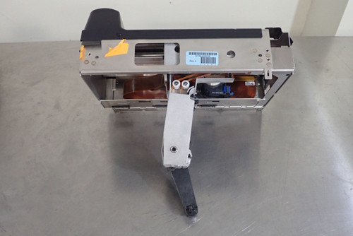 Agilent G1364-60018 Autosampler Transport Arm