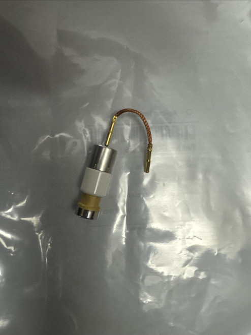 Agilent Electron Multiplier Replacement Component