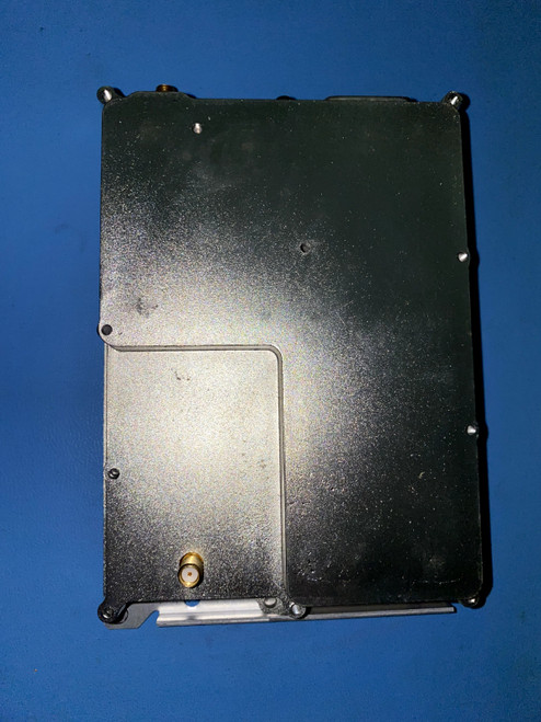 Agilent E4400-60680 M51 Attenuator Rpp Assembly