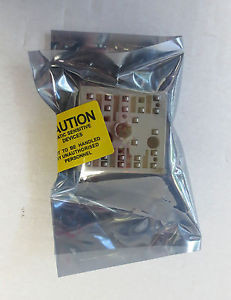 NEW SEMIKRON SKIIP 14NAB066V1 600V/ 30A 3-PHASE BRIDGE RECTIFIER MODULE