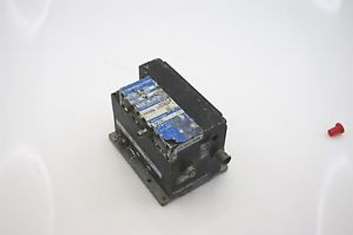 Microwave RF Oscillator  Source 12.13-12.7 GHz 10 dBm  TESTED